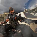 Call of Duty: Mobile revealed for Android and iOS