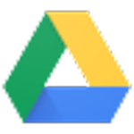Team Builder by ReikaMae - Google Drive