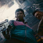 Cyberpunk 2077 studio says this E3 will be its 'most important one ever'