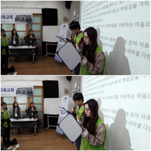 동영상