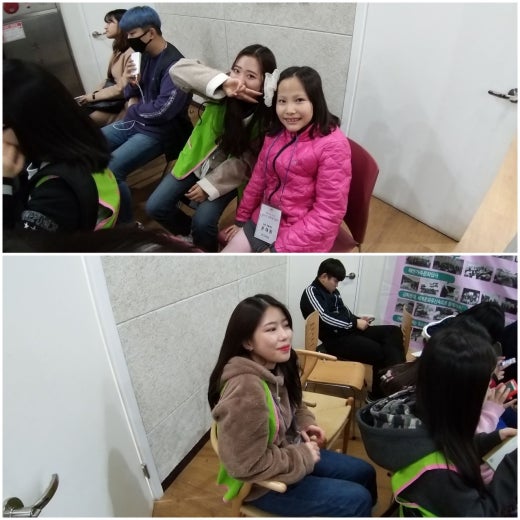 사진