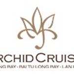 ORCHID CRUISES