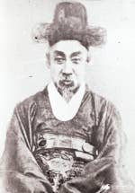이끔 이미지