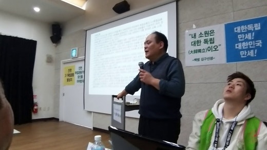 동영상
