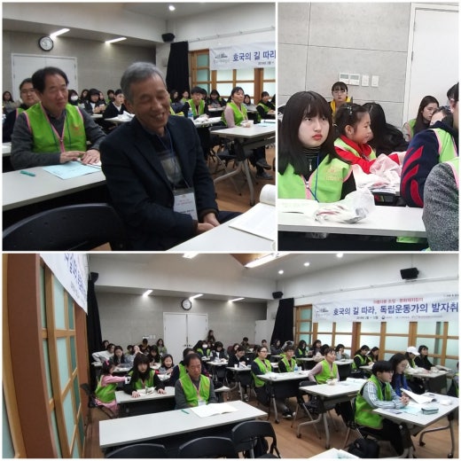 사진