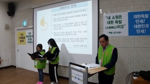 동영상