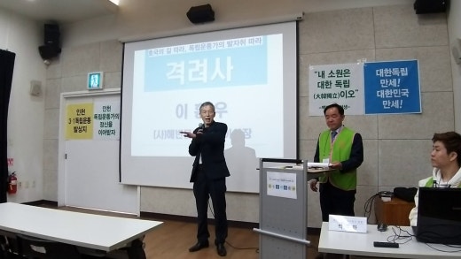 동영상