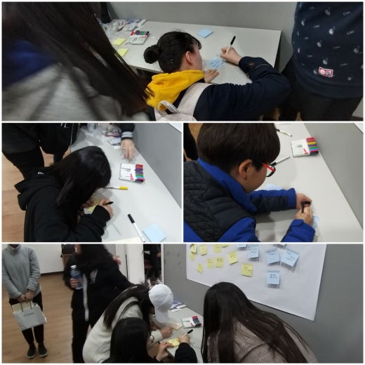 사진