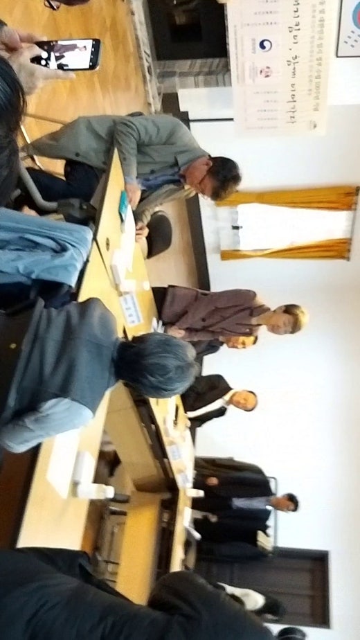 동영상
