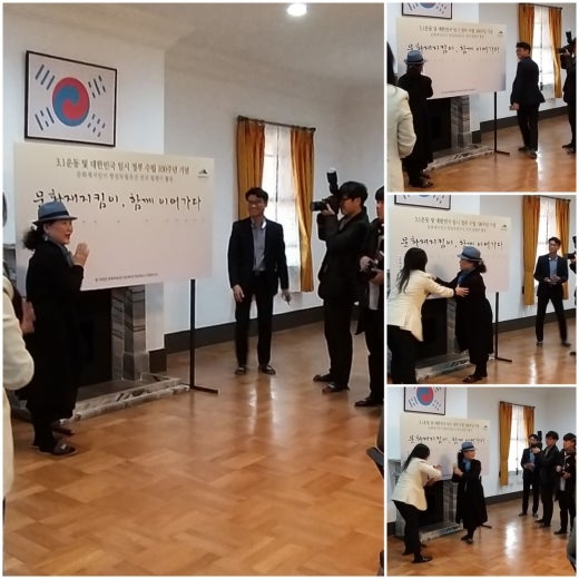 사진