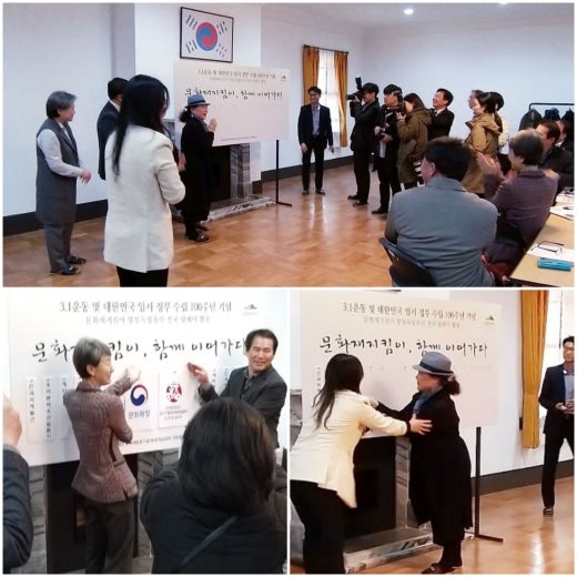 사진