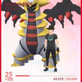 포켓몬고 자유 밴드(Pokémon Go Free BAND) | BAND 포켓몬고 자유 밴드(Pokémon Go Free Band) | Band