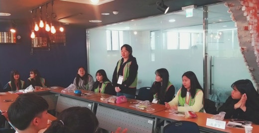 동영상