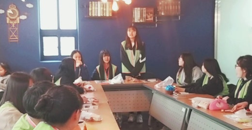 동영상