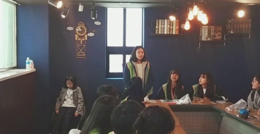 동영상