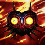Moot : Queen64's Profile