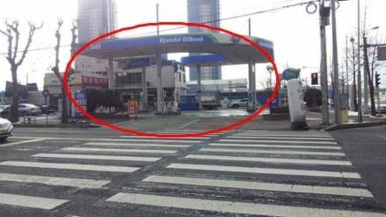 미래로카센타 이미지