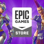 Epic Would End Exclusivity Deals If Steam Offered 88% Revenue Share for Developers - IGN