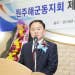 25.27권명진(감사~감사합니다) 님이 당신의 글에 표정을 남겼습니다.