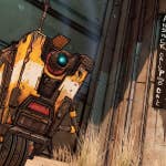 Watch the Borderlands 3 gameplay reveal streams and you might win in-game loot