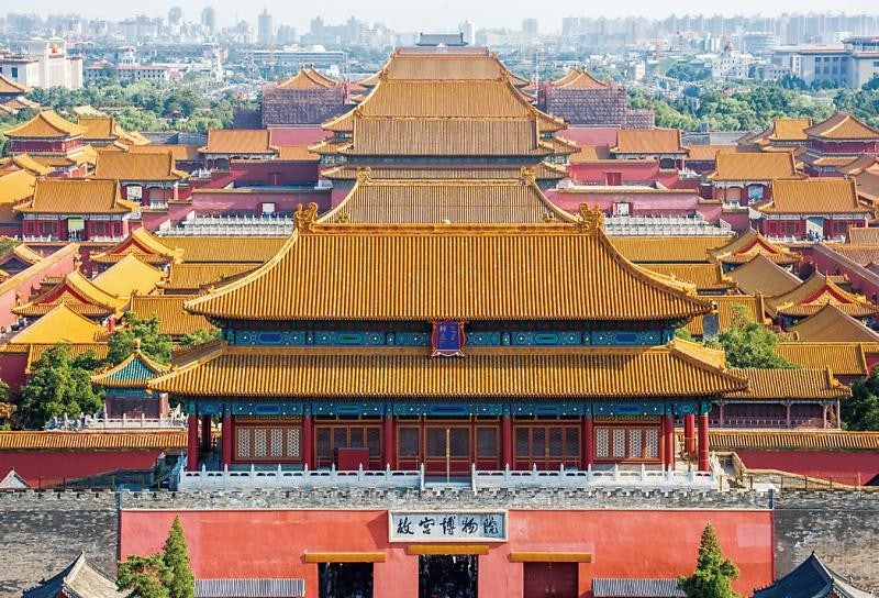화려한외출 이미지