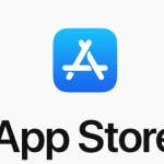 App Store 軟體內購買悄悄漲價 《神魔之塔》《Fate/Grand Order》等內購漲幅約 10%