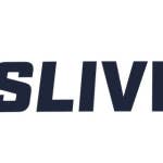 Watch Games, Enter Giveaways, and Win Free Prizes on SLIVER.tv.