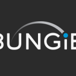 Join the Companion Experience | Bungie.net