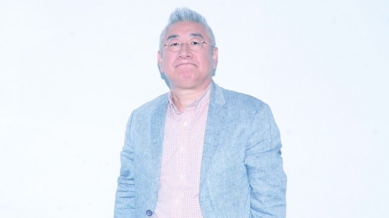 주식회사 샛별미디어 이미지