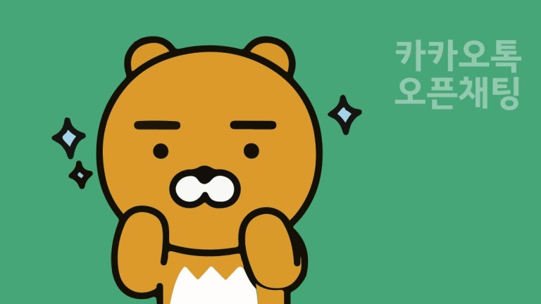 드핸디 이미지