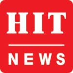 "재활의학회, 독점적 지식 악용 국민 겁박말아야" - 히트뉴스