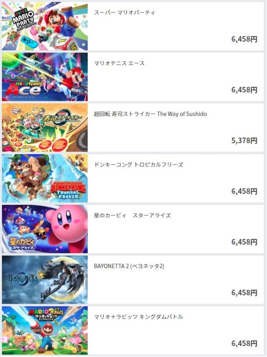 任天堂聚樂部 Band 任天堂聚樂部 Band