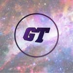 Join the Galactic Clan (GT) Discord Server!
