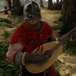 Mordhau banned 2,000 players, but some are being overturned