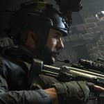 Call of Duty: Modern Warfare arrives October 25, and here's the trailer