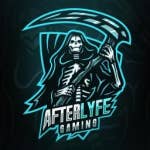 Join the AfterLyfe Gaming™ Discord Server!