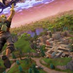 Previously Banned Fortnite Duo Qualifies For World Cup Finals