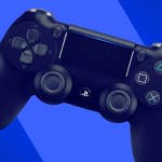 PS4 Update to Bring 16-Player Parties, Improved Audio, and Text Transcription to Chat - IGN