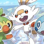 Pokemon Sword and Shield Release Date Confirmed - IGN