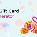 Free Gift Card Generator - Apps on Google Play