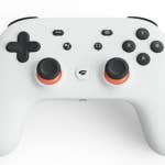 Everything We Learned Today About Google Stadia [UPDATED]