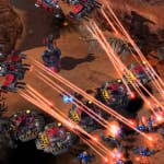 Sources: Blizzard Cancels StarCraft First-Person Shooter To Focus On Diablo 4 And Overwatch 2