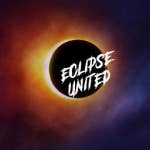Join the Eclipse United Discord Server!