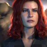 The New 'Marvel's Avengers' Video Game Is Already Stirring Up Controversy