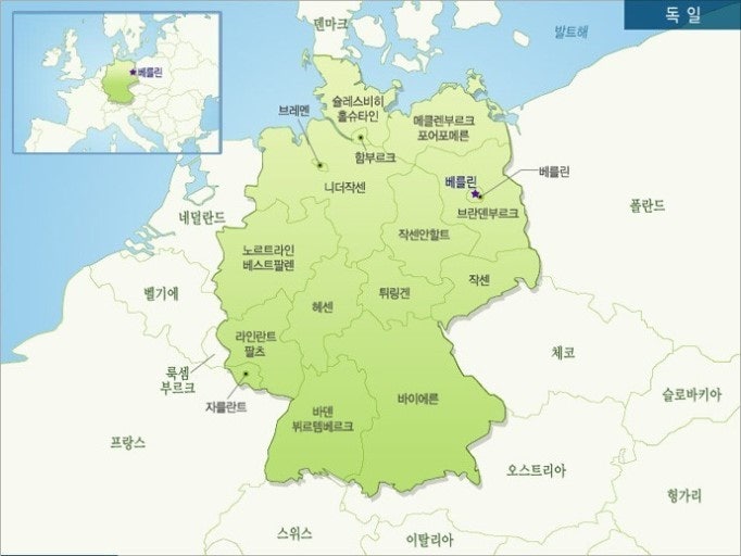 이끔 이미지