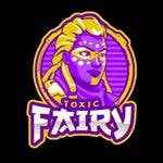 Toxic Fairy (@toxic.fairy95) • Instagram photos and videos