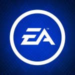 EA calls its loot boxes ‘surprise mechanics,’ says they’re used ethically