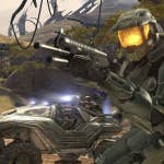 Halo: The Master Chief Collection's first closed PC test starts next week