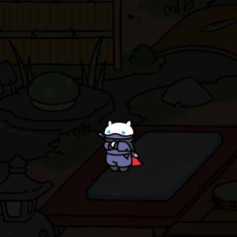 ねこあつめ Band ねこあつめ Band