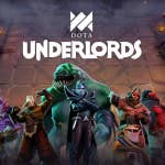 ESL One Hamburg 2019 to Feature First Offline Dota Underlords Tournament - The Esports Observer